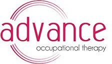 Advance Occupational Therapy