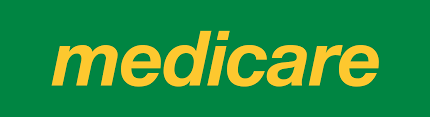 Medicare logo